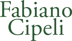 logo-fabiano